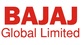 Bajaj Global Ltd Q2 FY2025 PAT surges to Rs. 9.78 crores